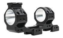 AREA 419 419-TCM-353920   TCM 35DIA  39HI 20MOA