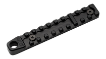 AREA 419 419-IBR-KEYMOD      BIPOD RAIL 4.8 KEYMOD