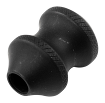 AREA 419 419-KNOB-MAUS      MAUS BOLT KNOB