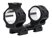 AREA 419 419-TSM-353220   TSM 35DIA  32HI 20MOA