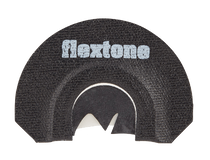 FLEXTONE FLX-FLXTK020 SMACK DOWN