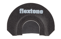 FLEXTONE FLX-FLXTK060 DIRTY LIL' HEN