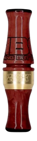 ZINK ZNK-ZNK6040  CUSTOM DLX DUCK CALL NBG SINGLE