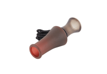 FLEXTONE FLX-FLXSC004 COON SQUALLER