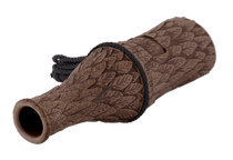 FLEXTONE FLX-FLXTK068 LIGHTING OWL