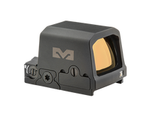 MEPRO 901141182  MPO PRO-S MOA BULLSEYE RMSC  GRN