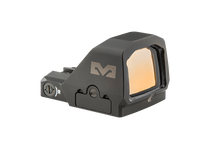 MEPRO 901141281  MPO-F     MOA BULLSEYE RMR   GRN