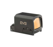 MEPRO 901141282  MPO PRO-F MOA BULLSEYE RMR   GRN