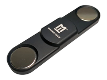 MAGNE-TECH MGN-MOLLE-CLP        MAGNETIC MOLLE MNT