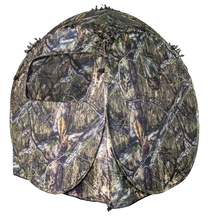 AMERISTEP AMS-AMEBL1005X DOGHOUSE EXTRME 60X60X66