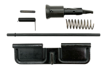 LBE AR15-UPK     AR15 UPPER PARTS KIT