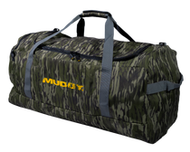 MUDDY MUD-TRX-100LDB-MOBL  TRX 100L DUFFLE MOBL