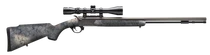 TRAD CR5-846604437 NITRO BOLT 50C SS  3-9X40 SCP