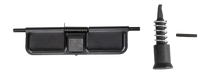ONE OH-UPK01 UPPER PARTS KIT DST CVR/FRWRD ASST
