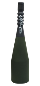 HS HS-WCC-EB     WAYNE CARLTON BIG BULL BUGLE TUBE