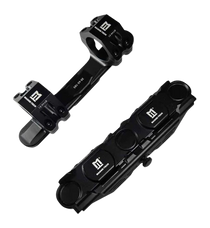 MAGNE-TECH 34-65-385-SET      SCP MNT 34X38.5 TALL