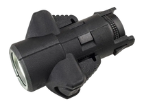 RONI MRFL    MICRO RONI GEN4 FLASHLIGHT