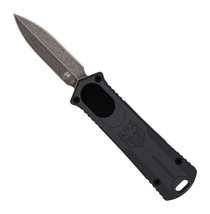 COBRA 952GEN2BLKDAGNS OTF 952 DAGGER BLACK