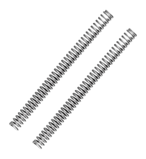 WLA WLA-PAC-1007-10 AR10/AR15 PIVT&TKEDWN PIN 10PK