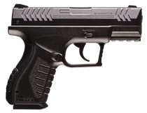 Umarex Usa Umarex, Uma 2254804 X*b*g Bb