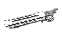 TTI BENELLI ACCUGLIDE EXT CARRIER