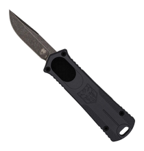 COBRA CALI952GEN2BLKDNS  *CA* OTF 952 DROP BLK