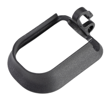 Glock Modular Magwell, Glock 50431    Magwell Set O1 17/34 Gen 5 & 45