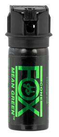 Psp Mean Green, Pspi 156mgc         Mean Green Pep 2oz Fog