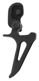 Sig Sauer P320, Sig 8900095      P320 Flat Ss Skeletonized Trigger