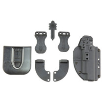 AGH PHOTON GLOCK 48/48MOS HOLSTER