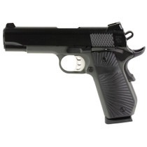 TISAS 1911 B45BA 45ACP 4.25" 8RD