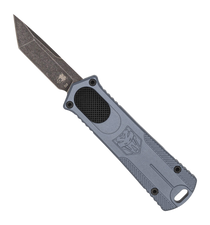 COBRA CALI952GEN2GRYTNS  *CA* OTF 952 TANTO GRY