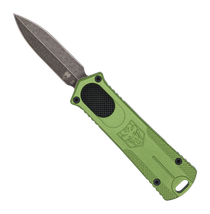 COBRA 952GEN2ODGDAGNS OTF 952 DAGGER ODG