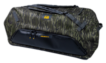 MUDDY MUD-DV8-100LWPD-MOBL DV8 100L DUFFLE MOBL