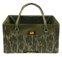 MUDDY MUD-TOTE50-MOBL      50L TOTE BAG MOBL
