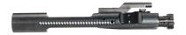 ONE OH-UBCO1 M16 NITRIDE BCG 5.56 300BO