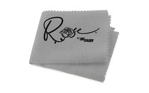 OTIS ROSE BY SIG SILICONE GUN CLOTH