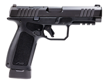 RMARTIN RM1FBLKOSP10CA RM1F 9MM OR 4.5 10R *CA*BLK
