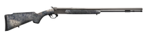TRAD CR846604437   NITRO BOLT 50C SS    DESERT  24