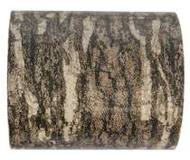 HS HS-GBTAPE     NO-MAR GUN/BOW TAPE