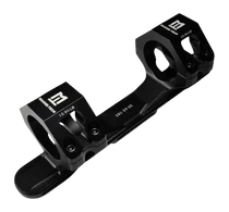 MAGNE-TECH 34-65-385-RINGMOUNT   SCP MNT 34X38.5 F
