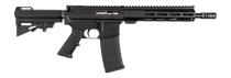 DPMS DP51655231683 DP15 SHORTACLE 300AAC 10.5" BRC