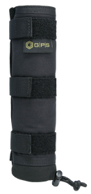 GPS GPS-T800-85B      TACT SUPPRESS COVER 8.5  BLK
