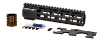 GRIFFIN LPR86          LP RAIL 8.6"