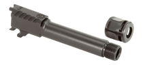 GRIFFIN GAP365TB     P365   9MM 1/2X28 BUNDLE