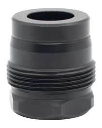 REARDEN 10027 MINI 0.475 14X1 LH FACEMOUNT PLAN B
