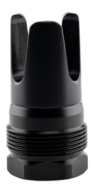 REARDEN 10003 FHD 0.375 13.5X1 LH TAPER   PLAN B