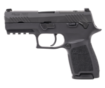 SIG 320C9BSSPMSMA  *MA*  P320 9MM 3.9 MS OR 10R