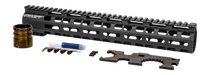 GRIFFIN LPR13          LP RAIL 13"