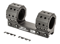 GRIFFIN GSM1.1H30MM      30MM GPM 1.1"